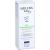 WELEDA baby 3in1 Wundschutzcreme weiße Malve