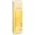 WELEDA baby Calendula Gesichtscreme WELEDA baby Calendula Gesichtscreme