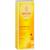 WELEDA baby Calendula Gesichtscreme WELEDA baby Calendula Gesichtscreme