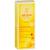 WELEDA baby Calendula Wind- und Wetterbalsam