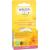 WELEDA baby Calendula Zauberbalsam WELEDA baby Calendula Zauberbalsam