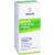 WELEDA Calendula Essenz 20%
