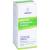 WELEDA Calendula Essenz 20%