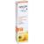 WELEDA Calendula Wundschutzcreme parfümfrei