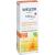 WELEDA Calendula Wundschutzcreme parfümfrei
