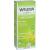 WELEDA Citrus Fresh Deo Spray