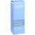 WELEDA Deep Cleansing Gel m.Flasche WELEDA Deep Cleansing Gel m.Flasche