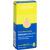 WELEDA Extra rich Omega Serum Drops WELEDA Extra rich Omega Serum Drops