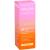 WELEDA Extra-Soothing Drops WELEDA Extra-Soothing Drops