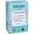 WELEDA feste Duschpflege Geranium+Litsea Cubeba