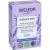 WELEDA feste Duschpflege Lavender+Vetiver