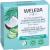 WELEDA festes Shampoo Feuchtigkeit & Glanz
