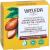 WELEDA festes Shampoo Reparatur & Pflege