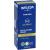 WELEDA For Men 5in1 Multi-Action Serum