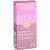 WELEDA Glow perfecting Serum Drops