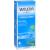 WELEDA Herbal Fresh Deo Spray Salbei