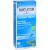 WELEDA Herbal Fresh Deo Spray Salbei Nachfüllfla.
