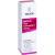 WELEDA Heuschnupfenspray