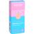 WELEDA Hyaluronic Moisture Serum Drops