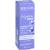 WELEDA HydraShine Gloss Drops Haar-Öl