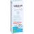 WELEDA Kids-Zahngel mit Fluorid