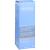 WELEDA Make-up Removal Cleansing Oil m.Flasche WELEDA Make-up Removal Cleansing Oil m.Flasche