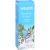 WELEDA Mandarino di Capri Handcreme