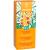 WELEDA Mein Sanddorn Immunsaft