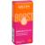 WELEDA Pore refining Serum Drops