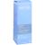 WELEDA Refining Hydra Toner m.Flasche WELEDA Refining Hydra Toner m.Flasche