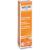 WELEDA Sanddorn Express Handcreme
