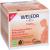 WELEDA Schwangerschafts-Bodybutter