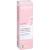 WELEDA Sensitiv Feuchtigkeitscreme leicht Mandel
