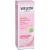 WELEDA Sensitiv Handcreme