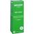 WELEDA Skin Food
