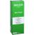 WELEDA Skin Food Cleansing Balm&Maske
