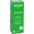 WELEDA Skin Food Creme