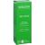 WELEDA Skin Food Creme