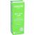 WELEDA Skin Food light