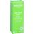 WELEDA Skin Food light