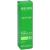 WELEDA Skin Food Super Augenpflege