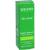 WELEDA Skin Food Super Serum