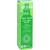 WELEDA Skin Food ultra-light dry Oil