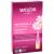 WELEDA Skin Repair Intensiv-Kur 7 Ampullen