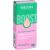 WELEDA Slow Aging Astaxanthin Serum Drops