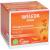 WELEDA Sport Massage Body Butter WELEDA Sport Massage Body Butter
