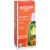 WELEDA Sport Massage-Öl Arnika