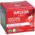 WELEDA straffende Tagespfl.Granatapfel & Maca