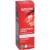 WELEDA straffendes Serum Granatapfel & Maca