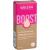 WELEDA Sunkissed bronzing Serum Drops WELEDA Sunkissed bronzing Serum Drops